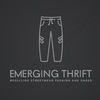 emergingthrift